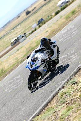 media/Sep-24-2023-TrackXperience (Sun) [[f3c21b612d]]/Level 1/session 4 turn 3/